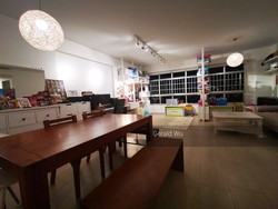 Blk 440A Fernvale Link (Sengkang), HDB 5 Rooms #207753201